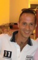 Alessandro Berni