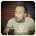 Giacomo Tappatà (Grizzly)