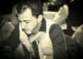 Francesco Pucino