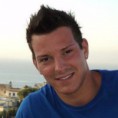 Marco Priori