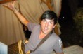 Manuel Canazza